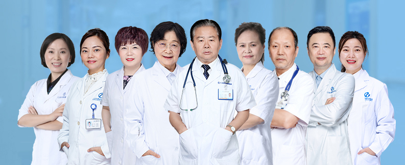 成都耳鼻喉醫院哪家好