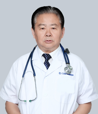 梁傳余