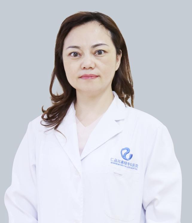 董釧