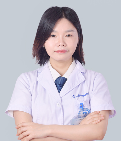 謝春